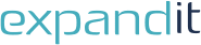 IMG-LOGO-Momentum Energy Wind Services ApS